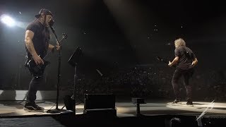 Rob &amp; Kirk&#39;s Doodle: Rappiolla (Helsinki, Finland - May 11, 2018)