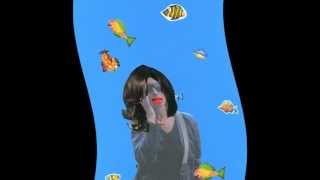 Les Rita Mitsouko - Modern Baleine