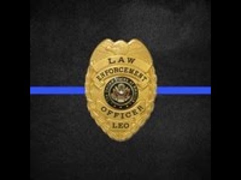 Roblox (highway Patrol) #1