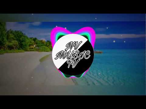 Natty Gong X Manna C   Mari Pote