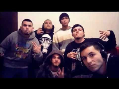 PINTOVIEJO-UNDER SIDE 821+(LINK DE DESCARGA)