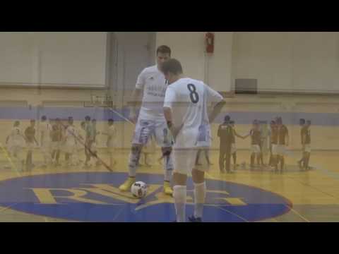 2016-11-07 LJA - Evolution Latvia