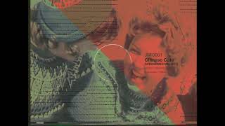 &quot;Chinese Cafe/Unchained Melody&quot; - Joni Mitchell Cover - Rich People