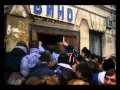 Владимир Высоцкий - Я сам с Ростова 