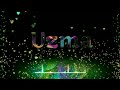Uzma No Copyright Song Mera Name Tu Name Video WhatsApp Name Status For Someone Special ️