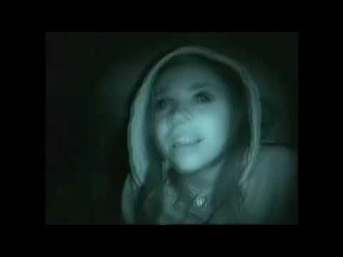 Sparki Dee - The Ultimate Halloween Mix (Old Skool Hardcore-Jungle-Drum n Bass)