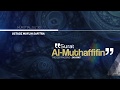 Murottal QS. 083: Al-Muthaffifin | Ustadz Muflih Safitra
