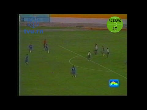 Nacional-AM 2x1 ABC