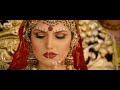 Pawan Udave Batiya Veer Movie Full Song Salman Khan With Zarine Khan Veer Movie