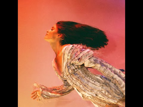 Video thumbnail for Soaked