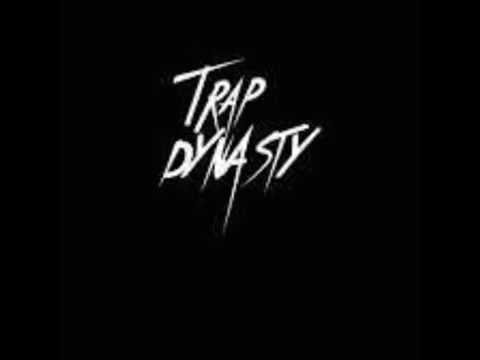 Trap Dynasty prod.  Zodak Mozzila Beats x Drew$ki Beatz