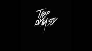 Trap Dynasty prod.  Zodak Mozzila Beats x Drew$ki Beatz