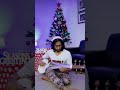 Silent Night - Sarod version