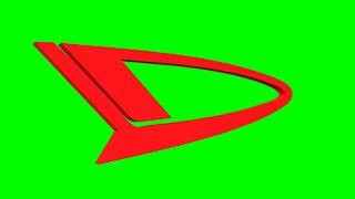 Download lagu daihatsu logo chroma mp3