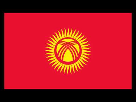 Kan Koksun - Ozan Ünsal