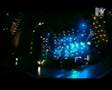 Suede - Saturday Night (live)
