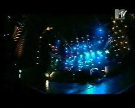 Video thumbnail for Saturday Night (Live)