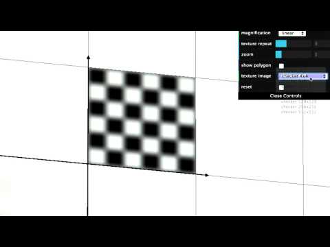 Introduction Interactive 3D Graphics