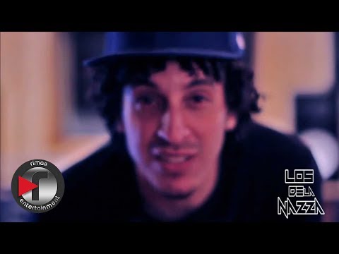 Gotay "El Autentiko" - Imperio Nazza [Gotay Edition Vlog 2]