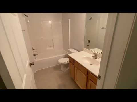 825 S Maguire St. - Video 3 of 3