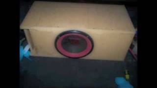 CAMRON - WE ALL UP IN HERE