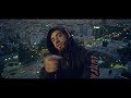 Noizy feat. Gzuz & Dutchavelli - All Dem Talk (Official Music Video)