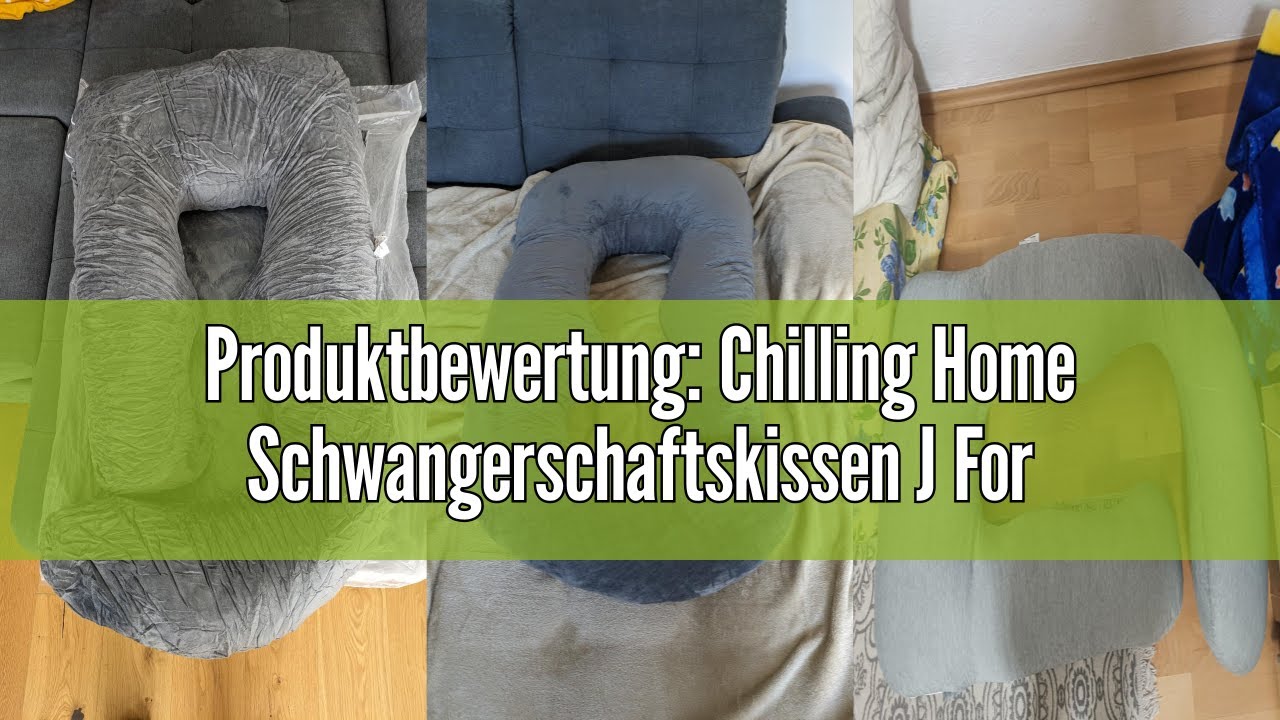 YouTube Video Vorschau