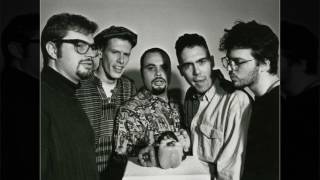 Barenaked Ladies - Baby It&#39;s Cold Outside (Feat Rita McNeil)