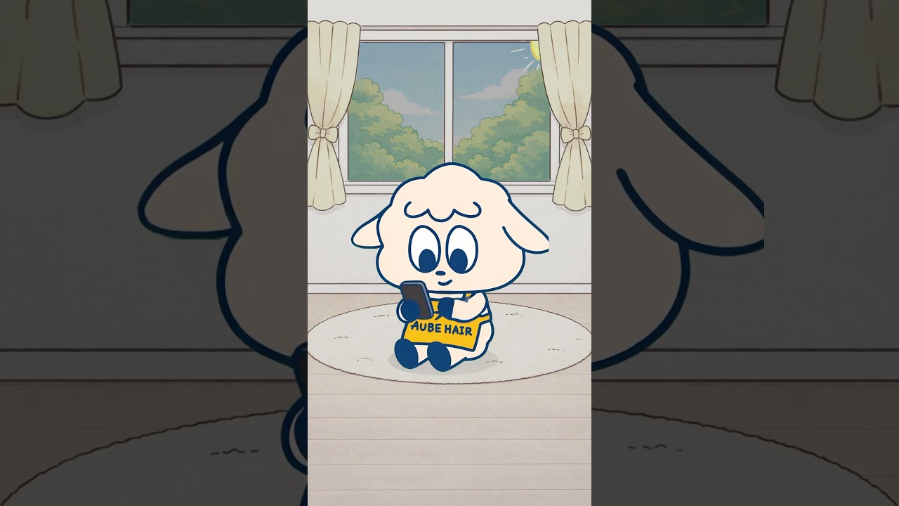 5分休憩のはずが..