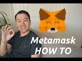 The Best 21 Metamask Ethereum Wallet Address