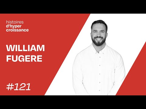 Balado William Fugère