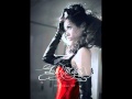 liv moon- a wish. 