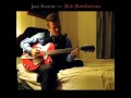 Jace Everett - Slip Away 