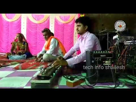 O mahi ve tone // chetan yogi banjo solo tone