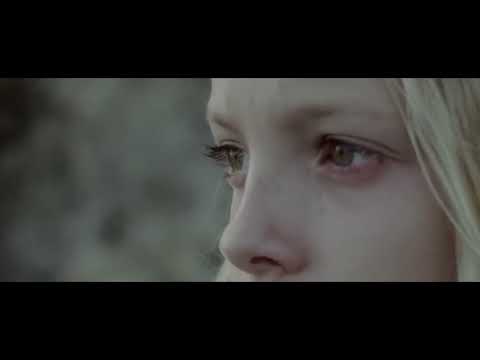 Kali x Bezczel - Ból Samotności (BraKe Blend)