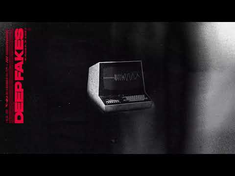 Kasra & Enei - Star Core