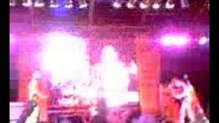 Rooster - Come get some