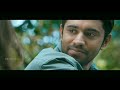 Manasula Poongatru WhatsApp Status Video