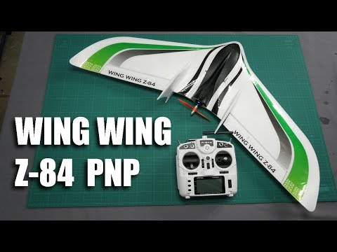 wing-wing-z84-pnp-build