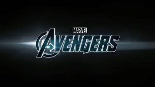 Download lagu Avengers Theme Song From (2012-2019) mp3 Download lagu Avengers Theme Song From (2012-2019) mp3