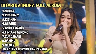 Download lagu DIFARINA INDRA FULL ALBUM | SAMAR | KISINAN 2 | KISINAN 1 | WIRANG | ANAK LANANG mp3 Download lagu DIFARINA INDRA FULL ALBUM | SAMAR | KISINAN 2 | KISINAN 1 | WIRANG | ANAK LANANG mp3