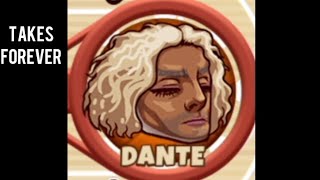 Top 5 Characters Who Take Forever to Unlock Head Basketball