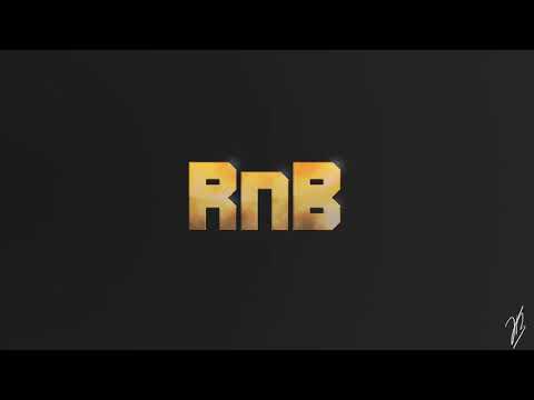 Fat Joe ft  Joe Budden Joe Not Your Average Joe (Remix) Rnb