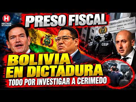 Noticia