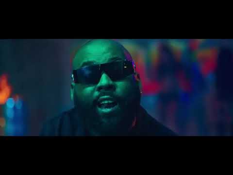 El Alfa el jefe x Haraca kiko x Yomel el meloso x El Fother x Kiko