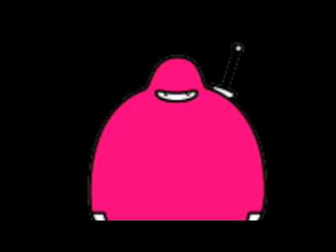 La Roux - In For The Kill (Flapsandwich Jungle Re-Rub)