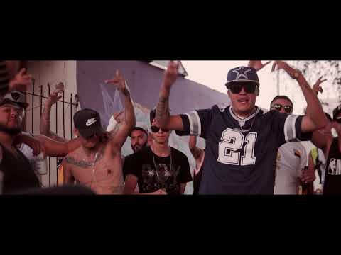 Akadevico - Still Mexa (Video Oficial) (Prod by: VG Producciones, Kingdom Studio & Destino Films)