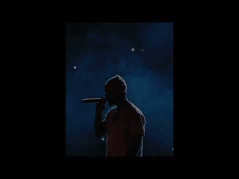 (FREE) Toosii Type Beat - "Crossroads" | Sad Piano | Rod Wave Type Beat