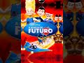 A Família Do Futuro