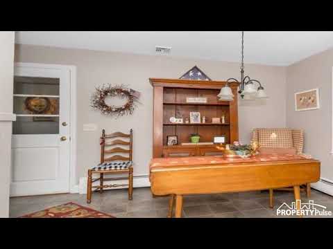 79 Mount Pleasant St, Lowell, MA 01850